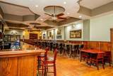 266-268 Dartmouth St - Photo 11