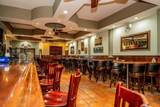 266-268 Dartmouth St - Photo 12