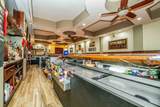 266-268 Dartmouth St - Photo 13