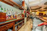 266-268 Dartmouth St - Photo 14
