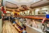 266-268 Dartmouth St - Photo 15