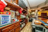 266-268 Dartmouth St - Photo 16