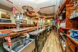 266-268 Dartmouth St - Photo 17