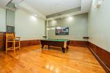 266-268 Dartmouth St - Photo 18