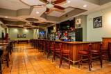 266-268 Dartmouth St - Photo 2