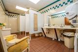 266-268 Dartmouth St - Photo 20