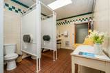 266-268 Dartmouth St - Photo 21
