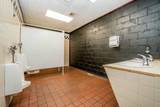 266-268 Dartmouth St - Photo 22