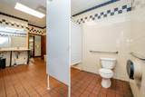 266-268 Dartmouth St - Photo 23