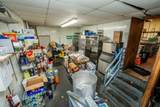 266-268 Dartmouth St - Photo 24
