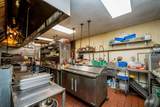 266-268 Dartmouth St - Photo 25