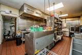 266-268 Dartmouth St - Photo 27
