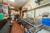 266-268 Dartmouth St - Photo 28