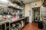 266-268 Dartmouth St - Photo 29