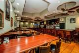 266-268 Dartmouth St - Photo 3