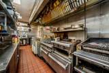 266-268 Dartmouth St - Photo 30