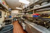 266-268 Dartmouth St - Photo 31