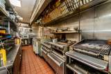 266-268 Dartmouth St - Photo 32