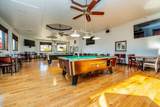 266-268 Dartmouth St - Photo 33