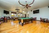 266-268 Dartmouth St - Photo 34