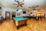 266-268 Dartmouth St - Photo 35