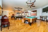 266-268 Dartmouth St - Photo 36