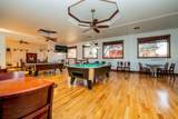 266-268 Dartmouth St - Photo 37