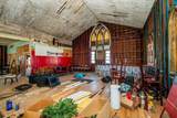 266-268 Dartmouth St - Photo 38
