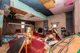 266-268 Dartmouth St - Photo 39