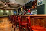 266-268 Dartmouth St - Photo 4