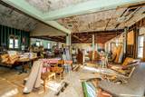 266-268 Dartmouth St - Photo 40