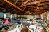 266-268 Dartmouth St - Photo 41