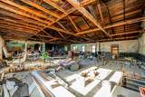 266-268 Dartmouth St - Photo 42