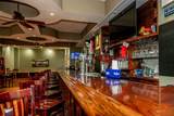 266-268 Dartmouth St - Photo 5