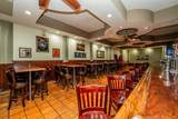 266-268 Dartmouth St - Photo 6