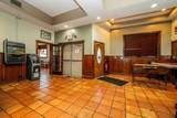 266-268 Dartmouth St - Photo 8