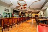 266-268 Dartmouth St - Photo 9