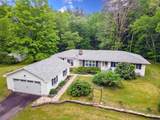 15 Bull Hill Road - Photo 1