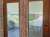 15 Bull Hill Road - Photo 10