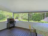 15 Bull Hill Road - Photo 11