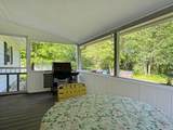 15 Bull Hill Road - Photo 12