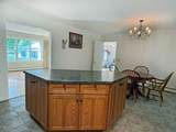 15 Bull Hill Road - Photo 14