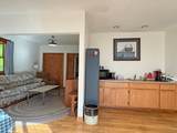 15 Bull Hill Road - Photo 16