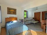 15 Bull Hill Road - Photo 17