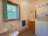 15 Bull Hill Road - Photo 18