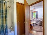 15 Bull Hill Road - Photo 19