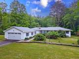 15 Bull Hill Road - Photo 2