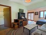 15 Bull Hill Road - Photo 20