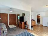 15 Bull Hill Road - Photo 21