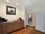 15 Bull Hill Road - Photo 22
